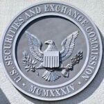 The SEC Now Charges 12 Advisors $1.3M For Recordkeeping Violations