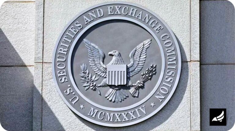 The SEC Now Charges 12 Advisors $1.3M For Recordkeeping Violations