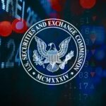 The SEC Now Charges Three Executives With Defrauding Investors