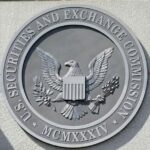 The SEC Now Penalizes Two Massive Investment Banks