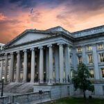 The US National Debt Now Surges By Whopping $684bn