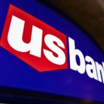 US Bank Now Faces Turning Point Amid Massive Criticism
