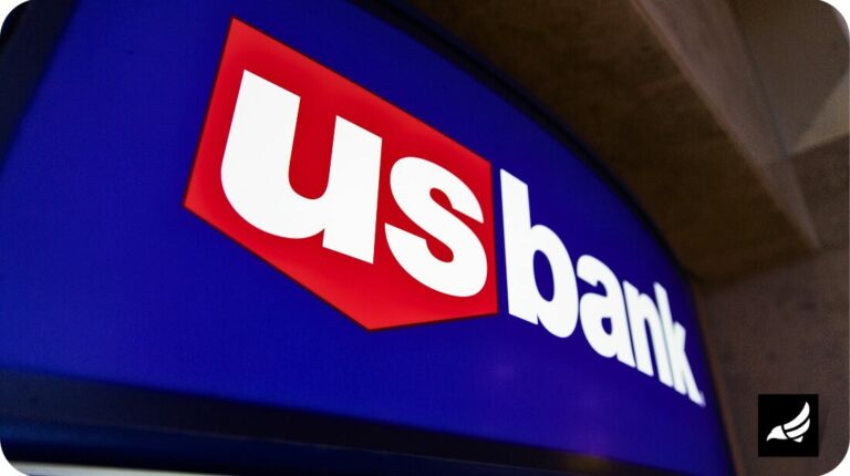 US Bank Now Faces Turning Point Amid Massive Criticism