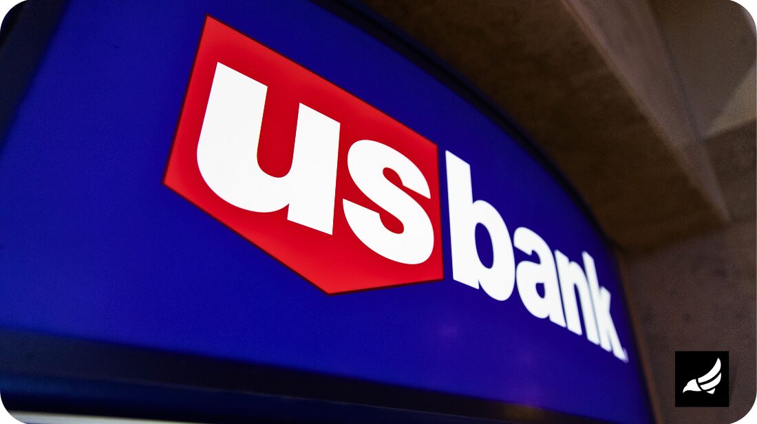 US Bank Now Faces Turning Point Amid Massive Criticism