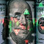 US Banks Now Hold 7x More Unrealized Losses Than 2008 Financial Crisis