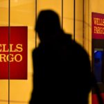 Bank News - Wells Fargo Now Accidentally Drains Money From Customer Accounts