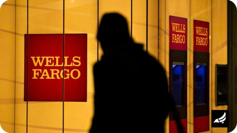 Wells Fargo Now Accidentally Drains Money From Customer Accounts