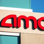 6 Companies Have Now Increased Their Stake in AMC Entertainment
