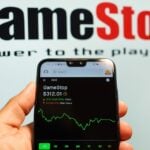 A Billion Dollar Company Now Purchases $1 Million in GameStop