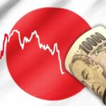 A CEO Now Apologizes For Illegal Bond Market Manipulation