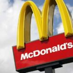 A Massive McDonald's Supplier Is Now Laying Off 400 Workers