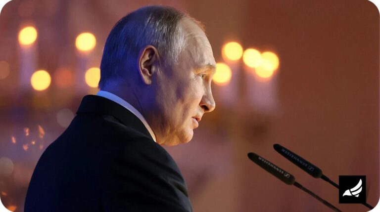 A Ukrainian Journalist Now Dies In Russian Captivity