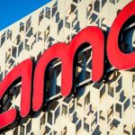Stock News - AMC CEO Adam Aron Now Announces A New Investor Incentive