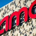 Market News Today - AMC's Short Interest Is Now Beginning To Rise Again