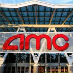 An Analyst Now Increases AMC EPS Estimates For Q3