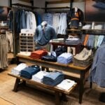 An Iconic Outdoor Retailer Now Makes Painful Layoffs And Closes