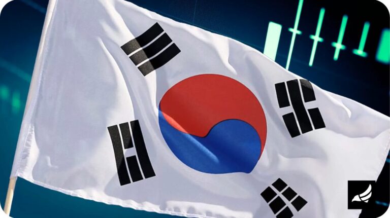 Another Hedge Fund Is Now Indicted For Illegal Short Selling