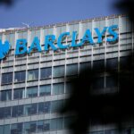Barclays Is Now Fined For Illegal Swap-Reporting Manipulation