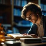 Booksrun