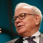 Buffett Sold Billions in Bank of America Stock Prior To Massive Outage