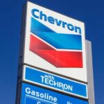Chevron Will Now Sell A Whopping $6.5bn in Oil Sands