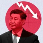 China Now Urges Banks To Stop Illegal Flow Into Stocks