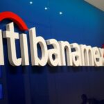 Citi Allegedly Helped Mexico Launder Money in New Scandal
