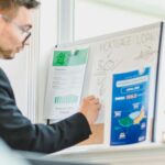 Credit Union Vs Bank Morgages
