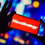 Crypto Trader Predicts MicroStrategy Will Now Surge Past $600