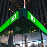 Market News Today - DOJ Now Confirms The Illegal Bribery of TD Bank Officials