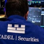 FINRA Now Fines Citadel Securities For Illegal Data Reporting