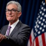 Fed Is Now Holding A Massive $200 Billion Paper Losses