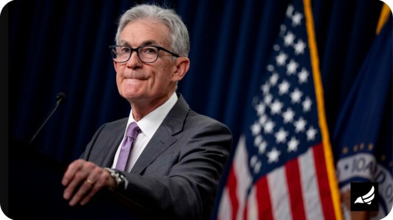 Fed Is Now Holding A Massive $200 Billion Paper Losses