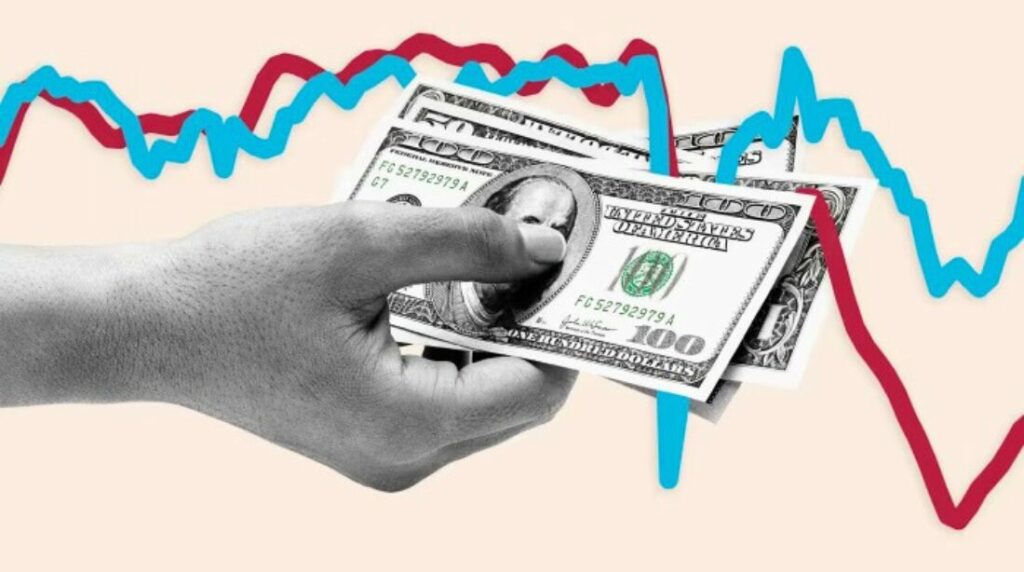 FrankNez - Economy News