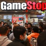 Market News Today - GameStop Now Announces A Massive Collaboration with PSA