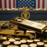 Gold Chart Prices | News | Analysis | Live Updates | XAUUSD (Gold/US Dollar) Overview