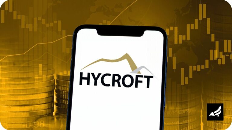 HYMC CEO Now Predicts Precious Metals Will Continue to Skyrocket