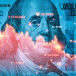 Hedge Funds Now Begin Facing More Unexpected Margin Calls