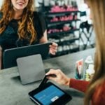 How Businesses Can Serve Customers Better During Inflation