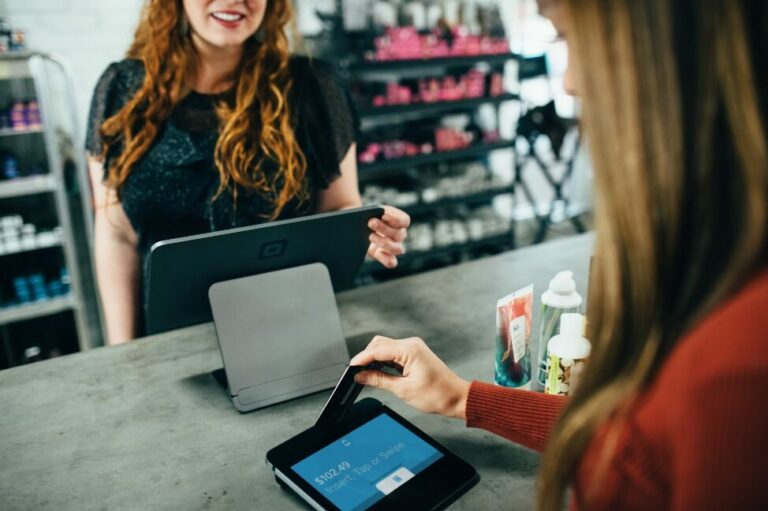 How Businesses Can Serve Customers Better During Inflation
