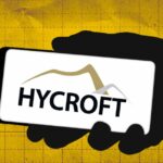 Hycroft Now Says It Has Encountered 'Significant' Silver And Gold