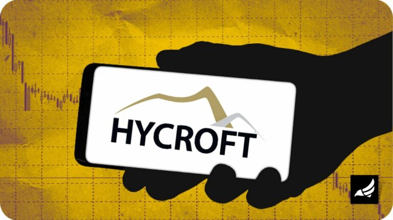 Hycroft Now Says It Has Encountered ‘Significant’ Silver And Gold