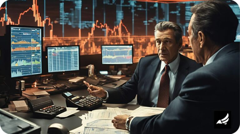Interactive Brokers Violations Now Prompts Illegal Short Selling Inquiries