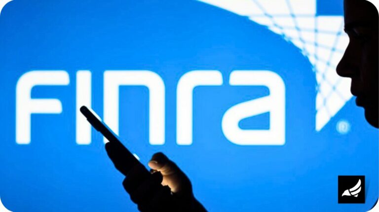 Investors Now Call For Scrutiny of FINRA For Illegal Practices