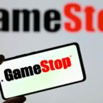 Market News Today - Momentum In GME Stock Is Now Growing