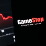 More Than 50% of GME Trades Are Now Happening In Dark Pools