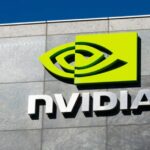 NVDA Earnings Date Is Now Approaching Very Soon