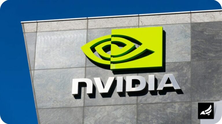 NVDA Earnings Date Is Now Approaching Very Soon