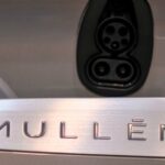 Market News Today - Mullen Automotive Now Regains Full Compliance After A Painful Year