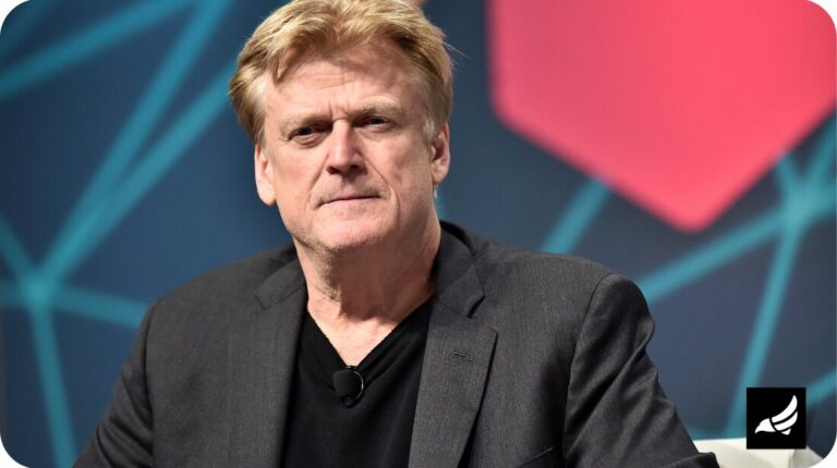 Overstock Short Sellers Now Lose Appeal Over Market Manipulation